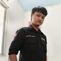 Satrio Adzi Priambodo